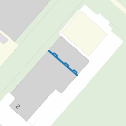 Perceel ZWD01-B-7255