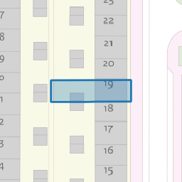 Perceel ZWD01-B-7265