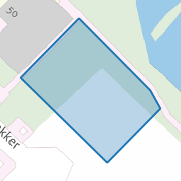 Perceel ZWD01-B-7267