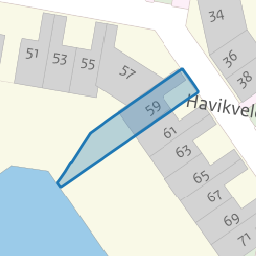 Perceel ZWD01-B-7277