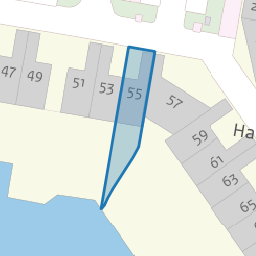 Perceel ZWD01-B-7278