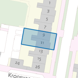 Perceel ZWD01-B-7282