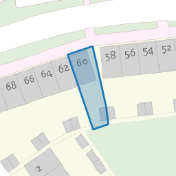 Perceel ZWD01-B-7337