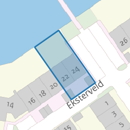 Perceel ZWD01-B-7343