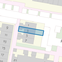 Perceel ZWD01-B-7362