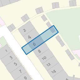 Perceel ZWD01-B-7371