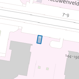 Perceel ZWD01-B-7385