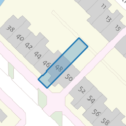 Perceel ZWD01-B-7387