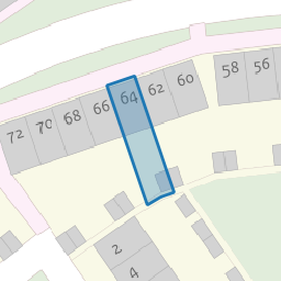 Perceel ZWD01-B-7391