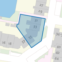 Perceel ZWD01-B-7393