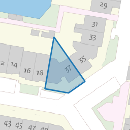 Perceel ZWD01-B-7394