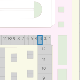 Perceel ZWD01-B-7402