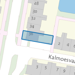 Perceel ZWD01-B-7408