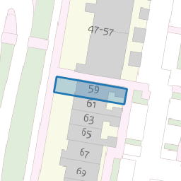 Perceel ZWD01-B-7417