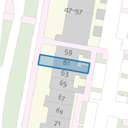 Perceel ZWD01-B-7418