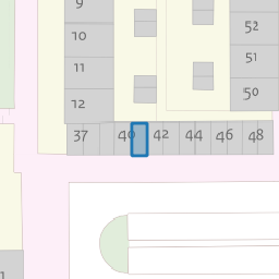 Perceel ZWD01-B-7421