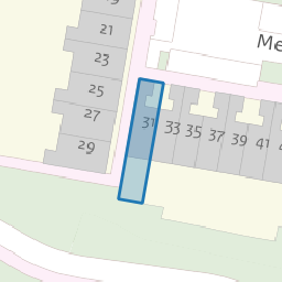 Perceel ZWD01-B-7424