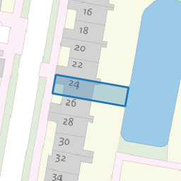 Perceel ZWD01-B-7438