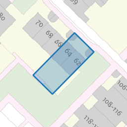 Perceel ZWD01-B-7459