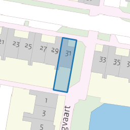 Perceel ZWD01-B-7469