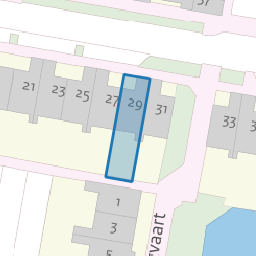 Perceel ZWD01-B-7471