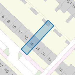 Perceel ZWD01-B-7490