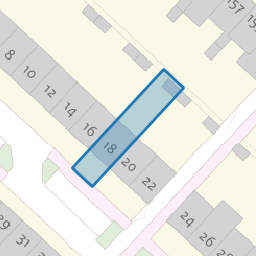 Perceel ZWD01-B-7491