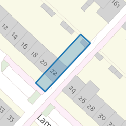 Perceel ZWD01-B-7493