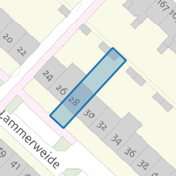 Perceel ZWD01-B-7494