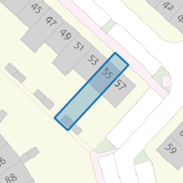 Perceel ZWD01-B-7498