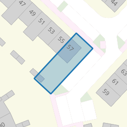 Perceel ZWD01-B-7499