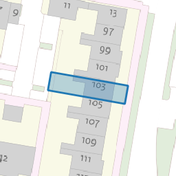 Perceel ZWD01-B-7502