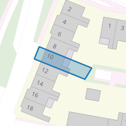 Perceel ZWD01-B-7505