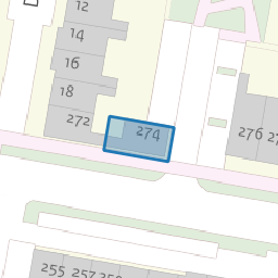 Perceel ZWD01-B-7512