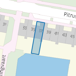 Perceel ZWD01-B-7514