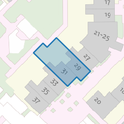 Perceel ZWD01-B-7522