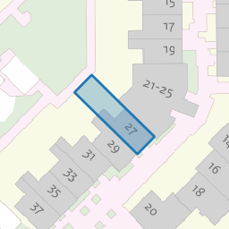 Perceel ZWD01-B-7523