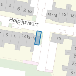 Perceel ZWD01-B-7526