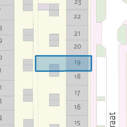 Perceel ZWD01-B-7529