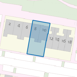 Perceel ZWD01-B-7533