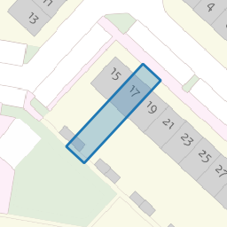 Perceel ZWD01-B-7535