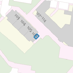 Perceel ZWD01-B-7537