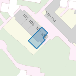 Perceel ZWD01-B-7538