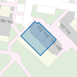 Perceel ZWD01-B-7539