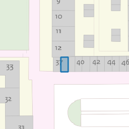 Perceel ZWD01-B-7543