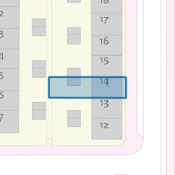 Perceel ZWD01-B-7546