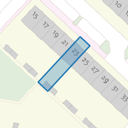 Perceel ZWD01-B-7555