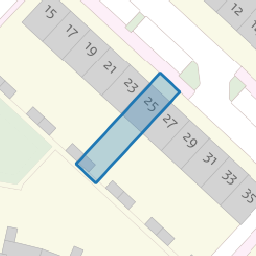 Perceel ZWD01-B-7556