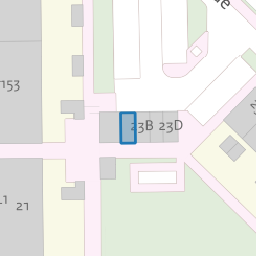 Perceel ZWD01-B-7579