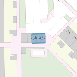 Perceel ZWD01-B-7580